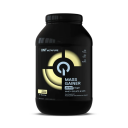 QNT Metapure Mass Whey Isolate Gainer 1815g Vanilla