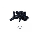 Termostat MAXGEAR 18 0839