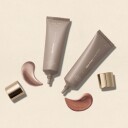 ALL I AM BEAUTY Beauty Glow Primer 02 Dark