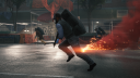 Payday 3 Day One Edition til PlayStation 5