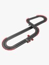 Carrera Oracle Red Bull Champion"s Racerbane