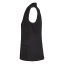 Max Mara Dame Jakker Svart S,