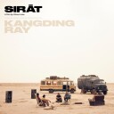 Sirāt  Original Motion Picture Soundtrack