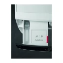 AEG 8000-serien LR844PX6EQ Vaskemaskin