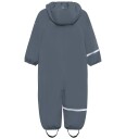 CeLaVi Regndress m. Fleece   Uvær   CeLaVi   100   Regndress Blå Grå