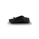 Allen & Heath Cq18t Digitalmikser 18ch, Wi-Fi, 7”, 16mic/line, 4fx, 6 Aux