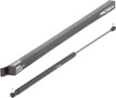 RIDEX 219G0706 Baklukedemper