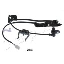 ABS sensor JAPKO 151283
