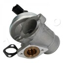 EGR Ventil JAPKO 1500305