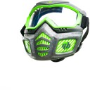 Gel Blaster Elite Ansiktsmaske