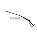 BOGAP C5513101 Vindusviskerarm
