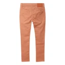 Jacob Cohën Herre Bukser Rosa W34,