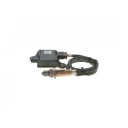 Partikkelsensor BOSCH 0 281 008 472