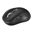 Dacota Platinum ProX Series M1 trådløs mus