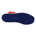 Dolce & Gabbana Herre Sko Flerfarget 43 EU,