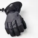 Hansker til barn Hestra Gauntlet Czone 5F Jr 380100