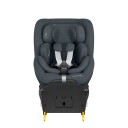 Maxi-Cosi  Mica 360 Pro  Authentic Graphite