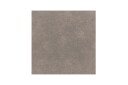 Osmaner/Krakk Hartford Taupe Fløyel   Taupe Fløyel