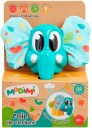 Modimi Byggesett Ellie Elefant 4 Deler
