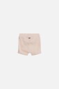 Rosa Hust&Claire Heja Shorts (68 / 6 mnd)
