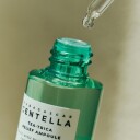 SKIN1004 Madagascar Centella Ampoule Kit 4pcs