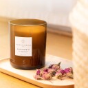 Essential Parfums Rose Magnetic Duftlys Essential Parfums 270g
