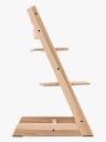Stokke Tripp Trapp Barnestol Wildwood