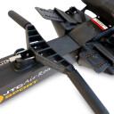 Air Rower Pro