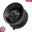 Kupévifte ESEN SKV 68SKV074