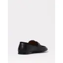 Dolce & Gabbana Herre Sko Svart 40 EU,
