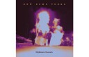 Nightmare Scenario Vinyl
