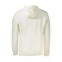 North Sails Herre Gensere & Hettegensere Hvit 3XL,