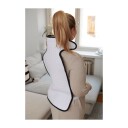 POINT HEAT RELIEF VARMEPUTE