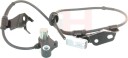 GH GH 703204H Sensor ABS