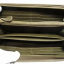 Loewe unisex Brun