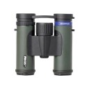 Focus Mountain 8 x 25 kikkert