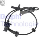 DELPHI SS21227 12B1 Sensor ABS