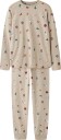 Name It | Nknvismas Ls Nightset | 128