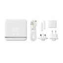 Tado Smart AC Control V3+ til aircondition og varmepumper