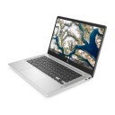 HP 14A-NA0406NO 14"