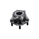 Hjullager KAVO PARTS WBK-10081