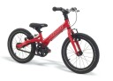 Kokua LIKEtoBIKE 16s red