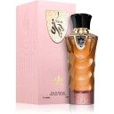 Al Wataniah Tibyan Eau de Parfum 100 ml