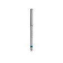 Sandstone Waterproof Metallic Eyeliner 80 Purple Space