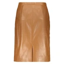 Burberry Dame Skjørt Brun XS,