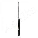 Støtdemper ASHIKA MA-22065