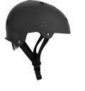 K2 Sports Varsity Mips Helmet L, Black
