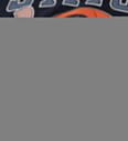 Name It Genser   NmmAmdres   Stitch   Navy Blazer   Name It   5 år (110)   Genser Marineblå Oransje