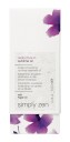 Simply Zen Restructure in Sublime Oil 100 ml
