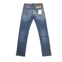 Jacob Cohën Herre Jeans Blå W33,